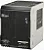 S8VK-G48024 | Omron | Fonte de Alimentação S8VK-G 24V 20A 480W Universal Paralelizável - Imagem 1