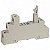 P2RF-05-E | Omron | Base para Relé G2R-1 Trilho DIN P2RF-05-E - Imagem 1