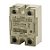 G3NA-225B-DC5-24 | Omron | Relé de Estado Sólido SSR G3NA-225B-DC5-24 25A 24/240Vca Controle 5/24Vcc - Imagem 1