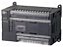 CP1E-N40DR-A | Omron | PLC CP1E-N40DR-A 24 Entradas 16 Saídas Relé AC RS-232 - Imagem 1
