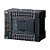 NX1P2-9024DT1 | Omron | Controlador de Automação Sysmac NX1P2 24 Pontos I/O NPN 1.5MB EtherCAT 2 Eixos Servo EtherNet/IP - Imagem 1