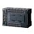 NX1P2-1040DT1 | Omron | Controlador Sysmac NX1P2 40 Pontos I/O NPN EtherCAT 4 Eixos Servo EtherNet/IP - Imagem 1