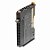 NX-OD5256 | Omron | Módulo de Saída Digital NX I/O 16 Pontos Transistor NPN 24Vcc - Imagem 1