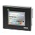 NB3Q-TW00B | Omron | IHM Série NB 3.5" TFT Touch Ethernet Serial USB - Imagem 1
