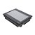NB7W-TW00B | Omron | IHM NB7W-TW00B Tela 7.0" TFT Colorida Ethernet Serial - Imagem 1