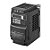 3G3MX2-A4040-V1 | Omron | Inversor de Frequência MX2 4.0kW 380/480V Trifásico Controle Vetorial STO - Imagem 1