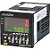 H7CX-A-N AC100-240 | Omron | Contador Digital Multifunção H7CX 48x48mm Display LCD AC100/240V Preset Counter - Imagem 1