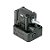 R4V0653510A1 | Parker | Válvula Limitadora de Pressão R4V NG25 Subplaca 10-350 bar - Imagem 1