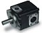 T6D-038-1R00-B1 | Parker | Bomba de Palheta T6D Cartucho 038 120 L/min Rotação Direita Flange SAE C - Imagem 1