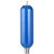 U-20-330/90-N | Parker | Bexiga de Reposição para Acumulador 20 Litros U-20-330/90-N - Imagem 1