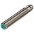 NBB4-12GM50-E2 | Pepperl+Fuchs | Sensor Indutivo M12 Faceado 4mm PNP NBB4-12GM50-E2 - Imagem 1