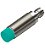NBN12-18GM50-E2-V1 | Pepperl+Fuchs | Sensor Indutivo M18 Não Faceado 12mm PNP Conector M12 - Imagem 1