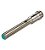 NBB1.5-8GM50-E2 | Pepperl+Fuchs | Sensor Indutivo M8 Faceado 1.5mm PNP Cabo 2m - Imagem 1
