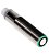 UB500-18GM75-I-V15 | Pepperl+Fuchs | Sensor Ultrassônico M18 500mm IO-Link UB500-18GM75-I-V15 - Imagem 1
