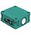 UB2000-F42-E5-V15 | Pepperl+Fuchs | Sensor Ultrassônico Retangular F42 Alcance 2m Saída PNP - Imagem 1