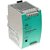 VAN-115/230AC-K27 | Pepperl+Fuchs | Fonte de Alimentação AS-i 30V 115/230VAC 4A Formato K27 - Imagem 1