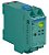 KFD2-CRG2-Ex1.D | Pepperl+Fuchs | Isolador para Transmissor de Vazão Entrada Pulso/Frequência Saída Pulso + Analógica Co - Imagem 1