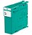LB8109 | Pepperl+Fuchs | Gateway de Comunicação LB8109 Modbus TCP Ethernet - Imagem 1