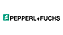 LB9006A | Pepperl+Fuchs | Fonte de Alimentação LB9006A 24VDC Sistema LB Montagem Backplane - Imagem 1