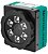 VOS2000-F226-B82-V45 | Pepperl+Fuchs | Sensor de Visão Universal 2D Resolução 1.2MP Lente 8mm Integrada - Imagem 1