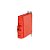 MC07B0004-2B1-4-00 | SEW-EURODRIVE | Inversor MOVITRAC B 0.37kW 220V Controle Vetorial VFC Slot Encoder - Imagem 1