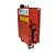 MC07B0015-5A3-4-00 | SEW-EURODRIVE | Inversor MOVITRAC B 1.5kW 380/500V Trifásico - Imagem 1