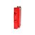 MC07B0022-5A3-4-00 | SEW-EURODRIVE | Inversor de Frequência MOVITRAC B 2.2kW 380/500V Trifásico - Imagem 1