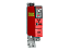 MC07B0055-5A3-4-00 | SEW-EURODRIVE | Inversor MOVITRAC B 5.5kW 380/500V Trifásico - Imagem 1