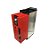 MC07B0075-5A3-4-00 | SEW-EURODRIVE | Inversor MOVITRAC B 7.5kW 380/500V Trifásico - Imagem 1