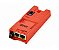 FSE24B | SEW-EURODRIVE | Placa de Comunicação FSE24B Interface EtherCAT MOVITRAC B - Imagem 1