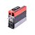 MDX61B0008-5A3-4-00 | SEW-EURODRIVE | Servo Inversor MOVIDRIVE B 0.75kW 380/500V Trifásico com IPOS - Imagem 1