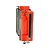 MDX61B0040-5A3-4-00 | SEW-EURODRIVE | Servo Drive MOVIDRIVE B 4.0kW 380/500V Trifásico - Imagem 1