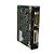 DEH11B | SEW-EURODRIVE | Cartão de Encoder DEH11B para MOVIDRIVE B Hiperface/Sen/Cos - Imagem 1