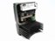 MM07D-503-00 | SEW-EURODRIVE | Inversor Integrado MOVIMOT D 0.75kW 380/500V Trifásico com Controle I/O RS-485 - Imagem 1