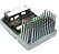 MM22D-503-00 | SEW-EURODRIVE | Inversor Integrado MOVIMOT D 2.2 kW Trifásico 380/500V - Imagem 1