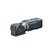 KA47 DRN90L4 | SEW-EURODRIVE | Motoredutor Ortogonal KA47 Eixo Vazado 35mm Motor 1.5 kW - Imagem 1