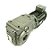 KA67 DRN100L4 | SEW-EURODRIVE | Motoredutor Ortogonal KA67 Eixo Vazado 40mm Motor 2.2kW - Imagem 1