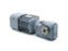 KA37 DRN71M4 | SEW-EURODRIVE | Motoredutor Ortogonal KA37 Eixo Vazado 30mm Motor 0.37kW Torque 200Nm - Imagem 1