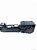 KF37 DRN80M4 | SEW-EURODRIVE | Motoredutor Ortogonal KF37 0.75kW Eixo 25mm Flange B5 - Imagem 1