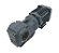 KA47 DRN90S4 | SEW-EURODRIVE | Motoredutor Ortogonal KA47 Eixo Vazado 35mm Motor 1.1kW Torque 400Nm - Imagem 1