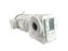 KA57 DRN100L4 | SEW-EURODRIVE | Motoredutor Ortogonal KA57 Eixo Vazado 40mm Motor 2.2kW Torque 600Nm - Imagem 1