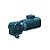 KA67 DRN112M4 | SEW-EURODRIVE | Motoredutor Ortogonal KA67 Eixo Vazado 40mm Motor 4.0kW Torque 820Nm - Imagem 1