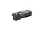 KA77 DRN132M4 | SEW-EURODRIVE | Motoredutor Ortogonal KA77 Eixo Vazado 50mm Motor 5.5kW Torque 1550Nm - Imagem 1