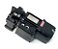 FA27 DRN71M4 | SEW-EURODRIVE | Motoredutor Eixos Paralelos FA27 Eixo Vazado 25mm Motor 0.37kW Torque 130Nm - Imagem 1