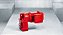 FA77 DRN132M4 | SEW-EURODRIVE | Motoredutor Eixos Paralelos FA77 Eixo Vazado 50mm Motor 5.5kW Torque 1500Nm - Imagem 1