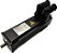 CMP40M/BP | SEW-EURODRIVE | Servomotor Síncrono CMP40M/BP 0.8Nm 4500rpm com Freio e Encoder Resolver - Imagem 1