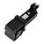CMP50S/BP | SEW-EURODRIVE | Servomotor Síncrono CMP50S 1.3 Nm 4500 rpm com Freio - Imagem 1