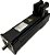 CMP50M/BP | SEW-EURODRIVE | Servomotor Síncrono CMP50M/BP - Torque 2.4Nm - 4500rpm - Com Freio - Imagem 1