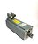 CMP63M/BP | SEW-EURODRIVE | Servomotor Síncrono CMP63M/BP 5.3 Nm 4500 rpm Com Freio - Imagem 1