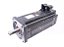 CMP71M/BP | SEW-EURODRIVE | Servomotor Síncrono CMP71M 9.4Nm 3000rpm com Freio - Imagem 1